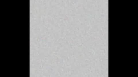 Lian online show from 03-02-26, 06:59