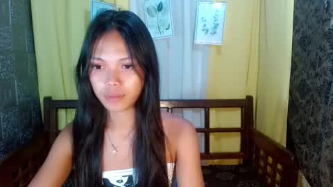 Ms LIANNE online show from 04-30-26, 05:41