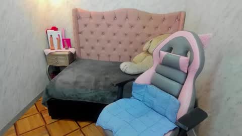 Grace online show from 01-09-26, 11:57