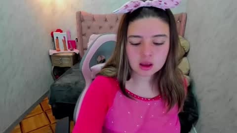 Grace online show from 01-14-26, 12:11