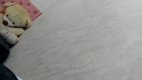 Grace online show from 03-21-26, 03:26