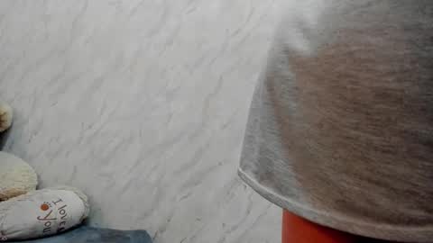 Grace online show from 04-07-26, 01:55