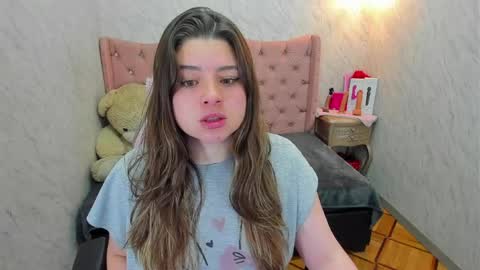 Grace online show from 06-11-26, 02:04