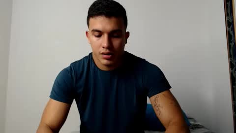 Snapshot of lianstonne chatting on 02-14-26, 09:11 Liamstonne online show from 02-14-26, 09:11