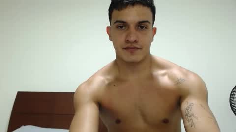 Snapshot of lianstonne chatting on 03-06-26, 07:54 Liamstonne online show from 03-06-26, 07:54