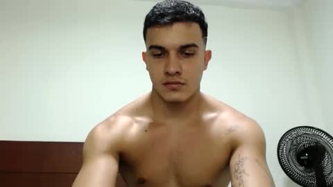 Snapshot of lianstonne chatting on 03-07-26, 08:17 Liamstonne online show from 03-07-26, 08:17