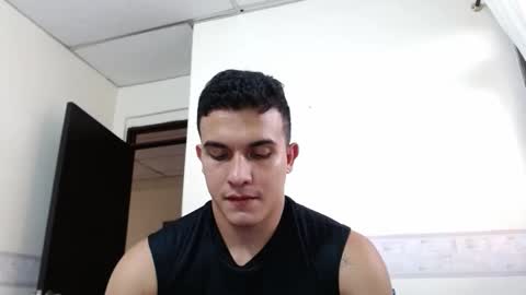 Liamstonne online show from 04-15-26, 08:31