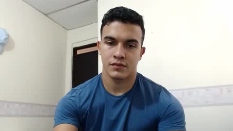 Liamstonne online show from 04-16-26, 03:24