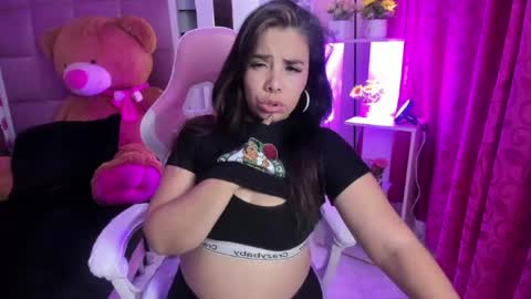 liany_taylor online show from 06-13-26, 04:10
