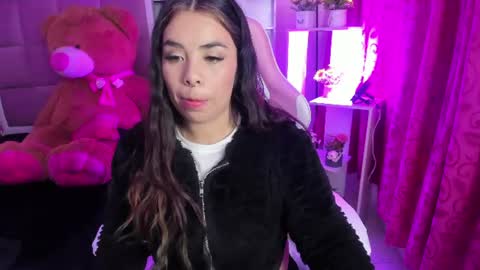 liany_taylor online show from 06-14-26, 03:19