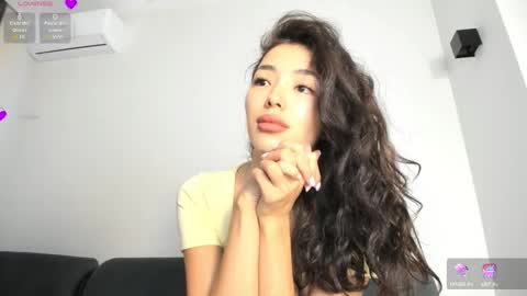 Snapshot of lianye chatting on 09-16-25, 06:58 Lian online show from 09-16-25, 06:58