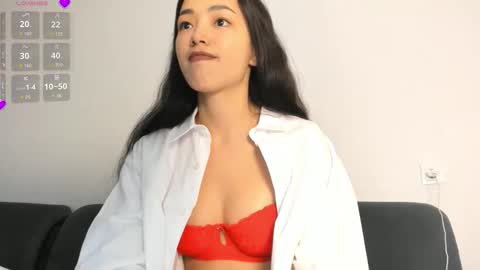 Snapshot of lianye chatting on 09-21-25, 07:21 Lian online show from 09-21-25, 07:21