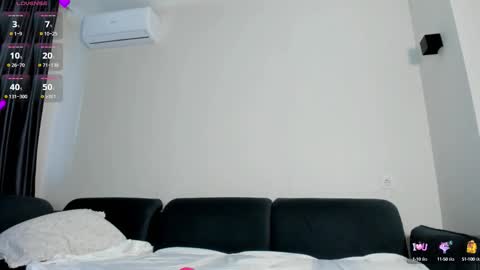 Snapshot of lianye chatting on 09-29-25, 06:40 Lian online show from 09-29-25, 06:40