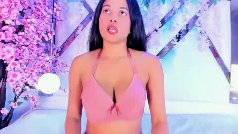 Snapshot of liaobrien_1 chatting on 05-02-26, 10:04 Lia obrien online show from 05-02-26, 10:04