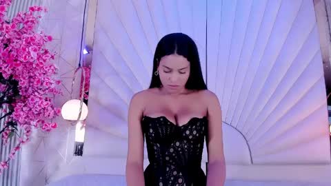 Snapshot of liaobrien_1 chatting on 05-18-26, 09:09 Lia obrien online show from 05-18-26, 09:09