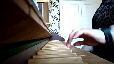 liaorgel online show from 02-05-25, 12:17