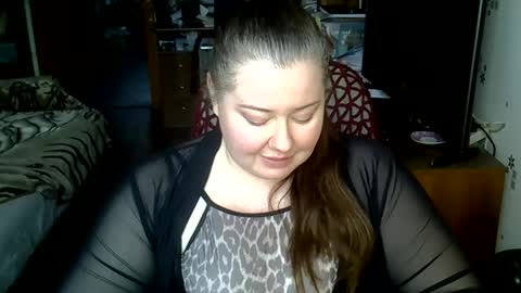 liaorgel online show from 02-14-25, 11:21