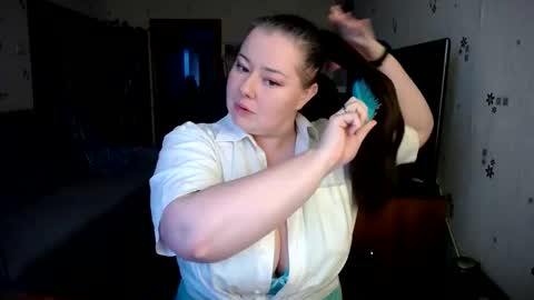 liaorgel online show from 03-06-25, 02:18