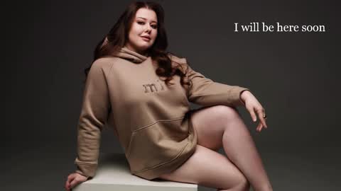 liaorgel online show from 11-02-25, 05:48