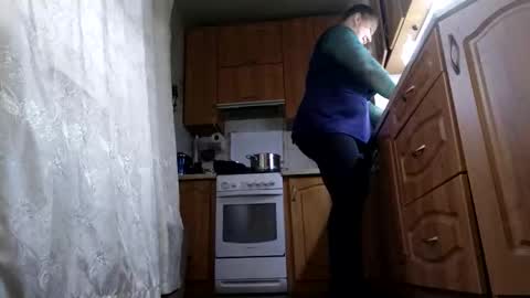 liaorgel online show from 03-19-26, 01:15