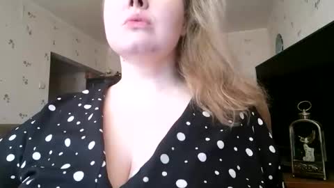 liaorgel online show from 04-26-26, 11:41