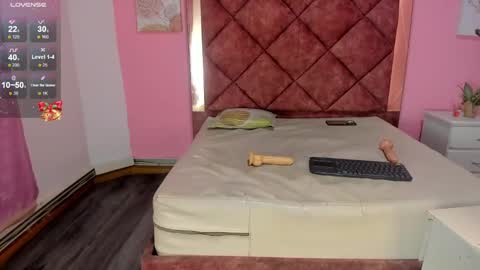 LIA online show from 12-03-24, 05:01