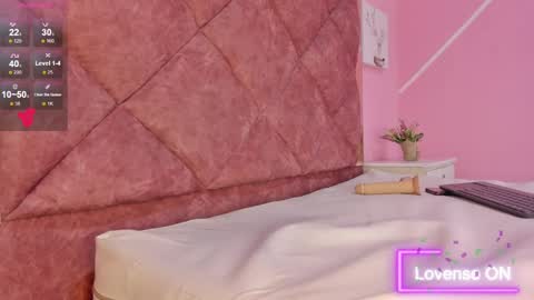 LIA online show from 02-26-25, 05:28