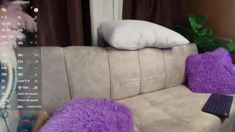 LIA online show from 11-04-25, 07:18