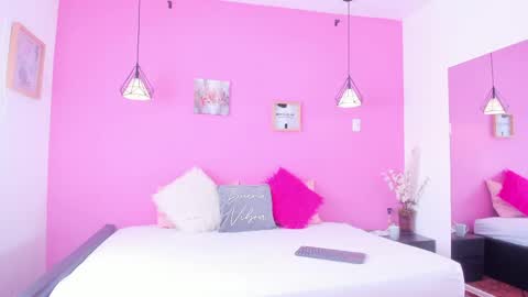 liapinket online show from 04-28-26, 12:21