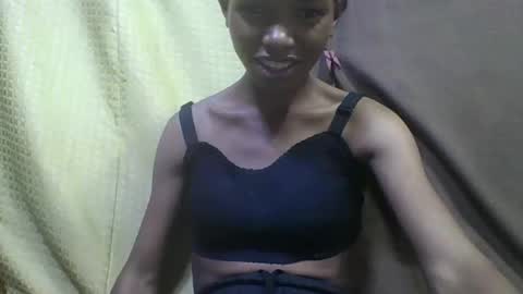 liaraisha online show from 09-20-25, 05:41