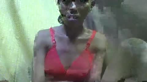 liaraisha online show from 09-21-25, 06:42