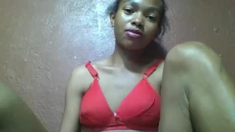 liaraisha online show from 09-28-25, 08:25