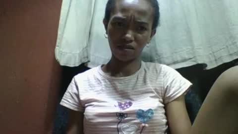 liaraisha online show from 10-25-25, 07:05