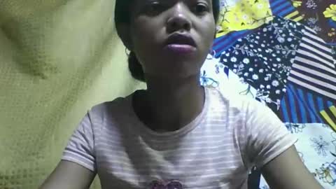 liaraisha online show from 10-27-25, 08:18