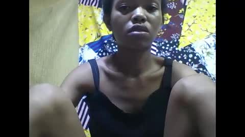 liaraisha online show from 11-03-25, 04:47