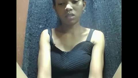 liaraisha online show from 11-04-25, 05:06