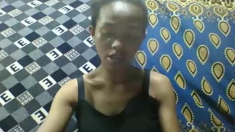 liaraisha online show from 11-08-25, 07:30