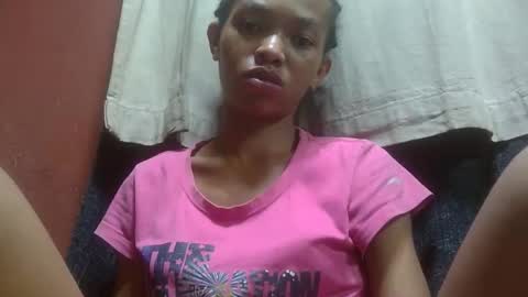 liaraisha online show from 11-21-25, 05:55