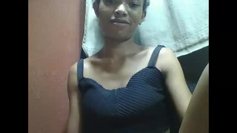 liaraisha online show from 11-28-25, 07:11