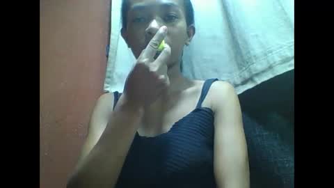 liaraisha online show from 12-02-25, 02:28