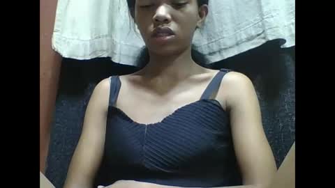 liaraisha online show from 12-16-25, 09:36