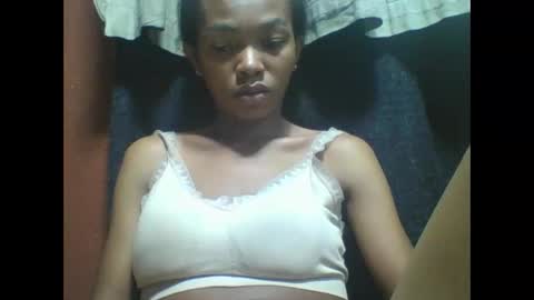 liaraisha online show from 01-12-26, 08:08