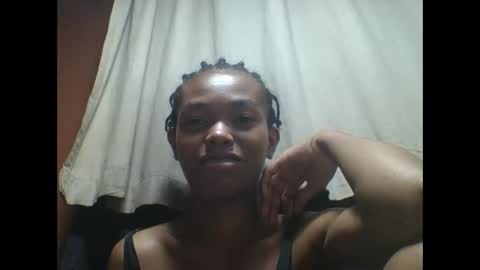 liaraisha online show from 01-14-26, 08:36