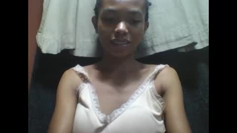 liaraisha online show from 01-18-26, 02:48