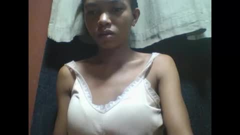 liaraisha online show from 01-19-26, 02:59