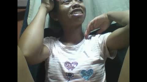 liaraisha online show from 02-03-26, 06:22