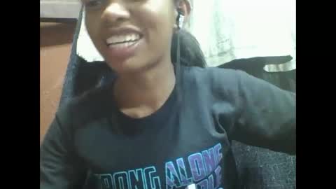 liaraisha online show from 03-05-26, 10:33