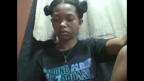 liaraisha online show from 03-09-26, 03:10