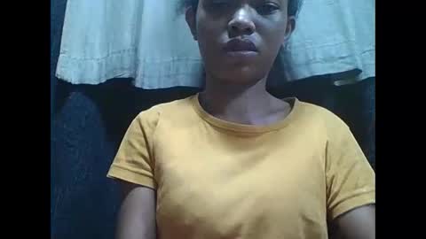 liaraisha online show from 03-16-26, 07:23