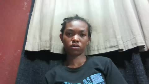 liaraisha online show from 04-11-26, 06:51